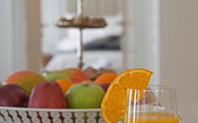 Four Streets Athens - Luxury Suites Apartments In Athens